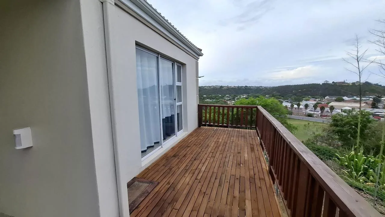 3 Bedroom House to rent in Port Alfred Central