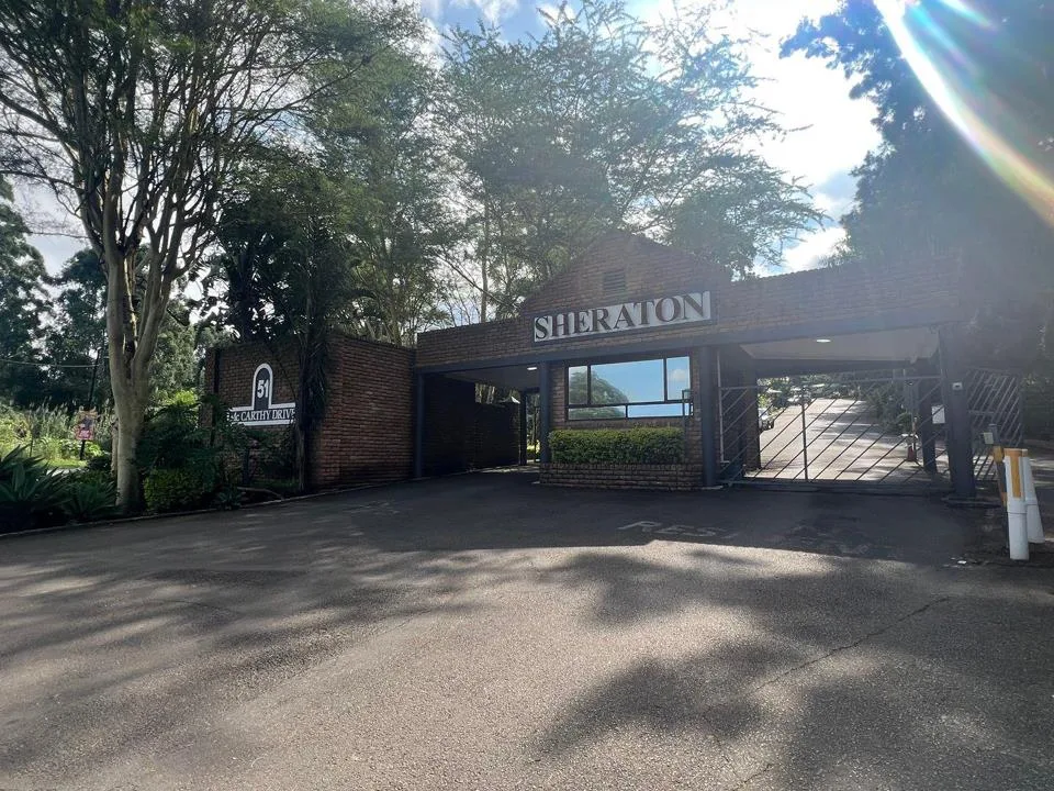 1 Bedroom Apartment / flat for sale in Chase Valley