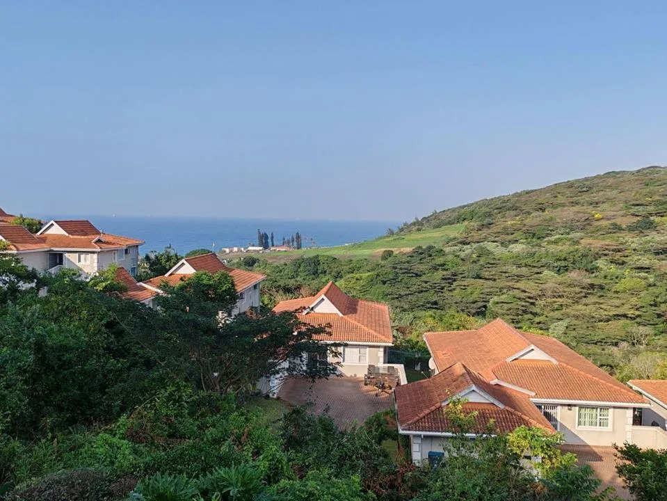 3 Bedroom Apartment / flat for sale in Tongaat Central
