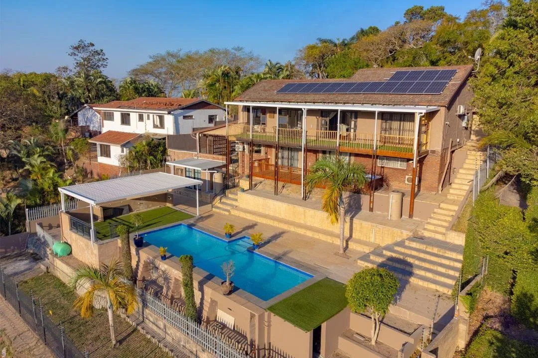 3 Bedroom House for sale in Westville