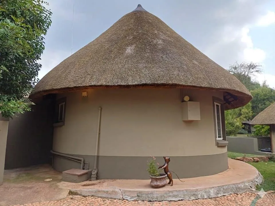 3 Bedroom House for sale in Mookgopong Rural