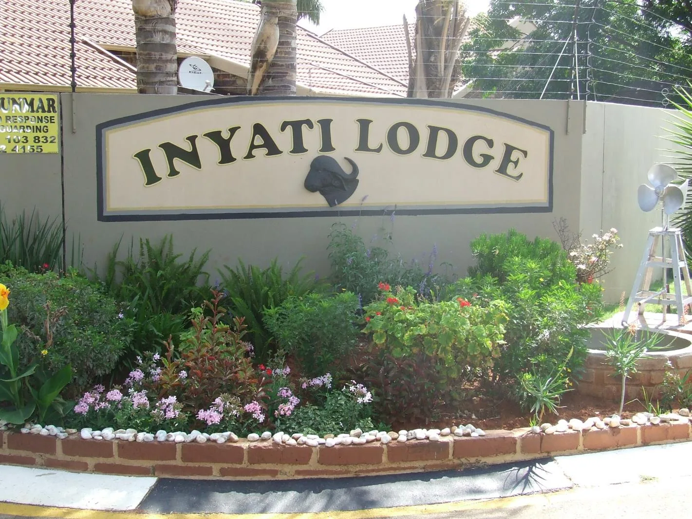 Property for sale in Allens Nek