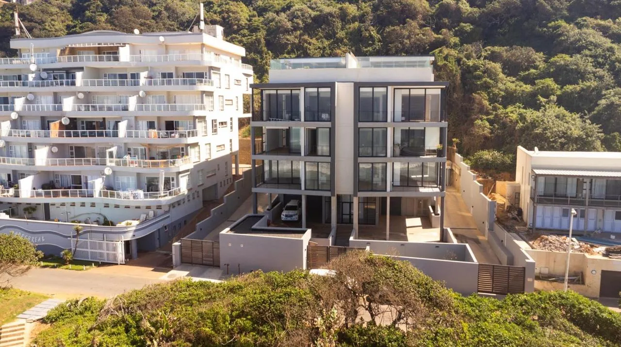 3 Bedroom Apartment / flat for sale in Umdloti Beach