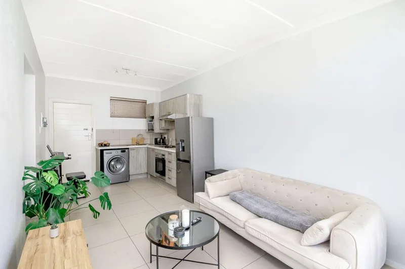 1 Bedroom Apartment / flat for sale in Carlswald