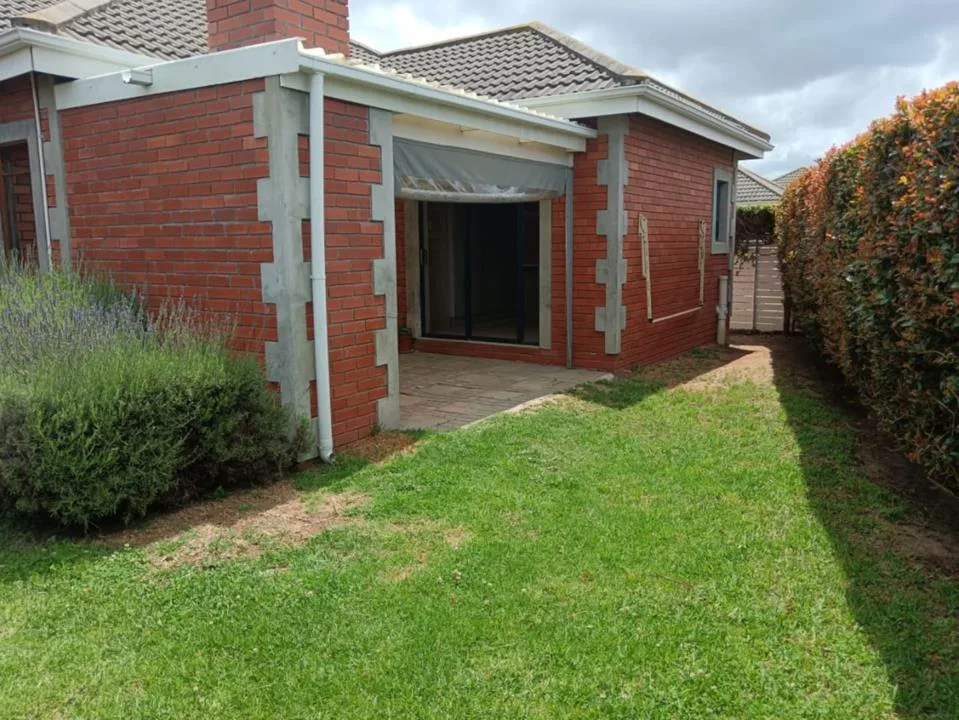 3 Bedroom House to rent in Pinelands