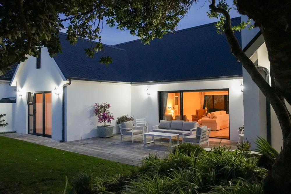 3 Bedroom House for sale in St Francis Links