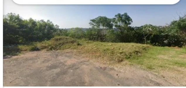 1.5 ha Land available in Pinetown Central
