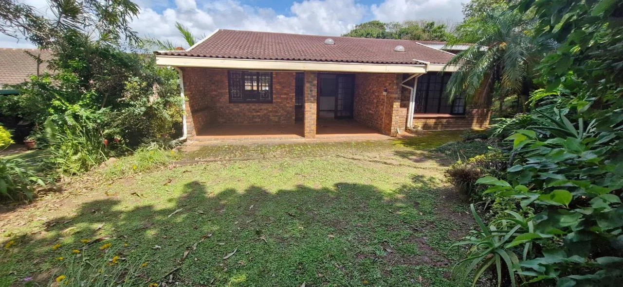 3 Bedroom Townhouse for sale in Banners Rest