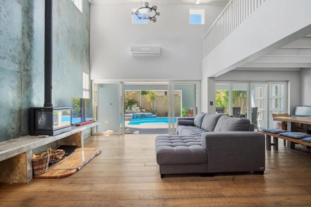5 Bedroom House for sale in Northshore