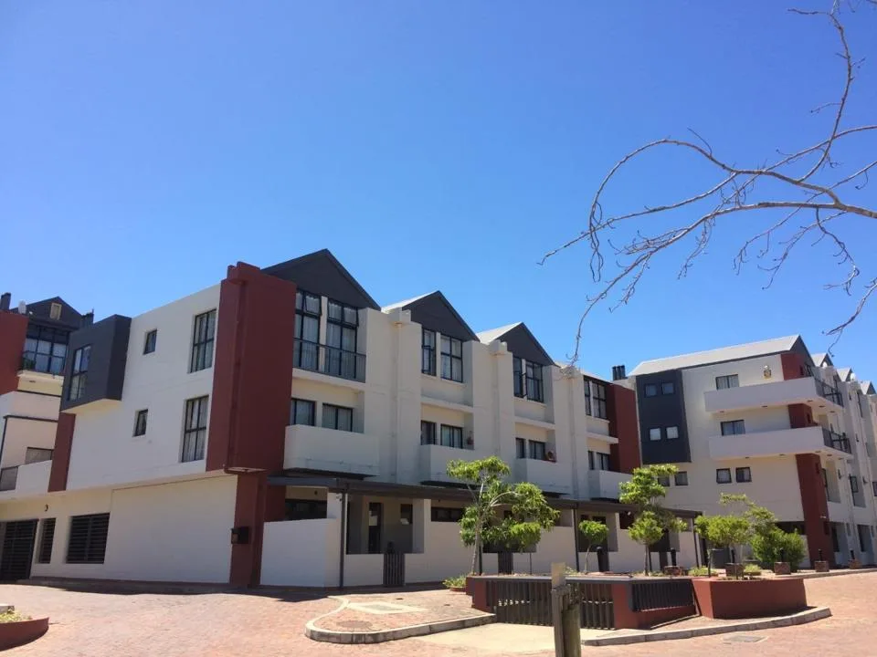 2 Bedroom Apartment / flat for sale in Knysna Central