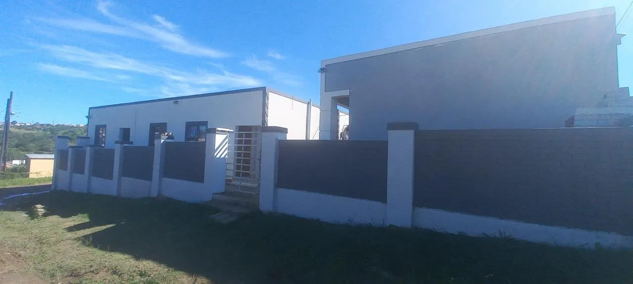 8 Bedroom Apartment / flat for sale in Ginsberg
