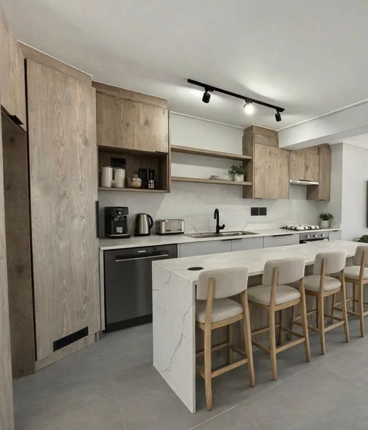 3 Bedroom Apartment / flat to rent in Marina Martinique