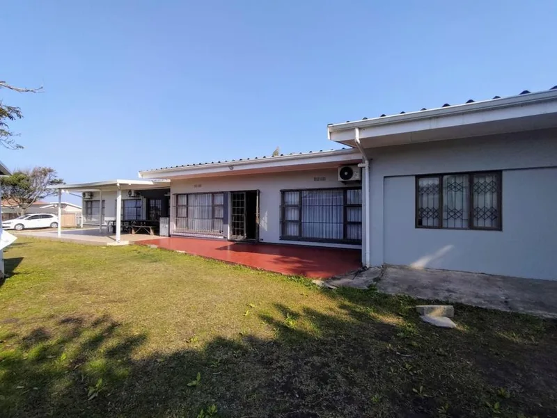 6 Bedroom House for sale in St Michaels On Sea