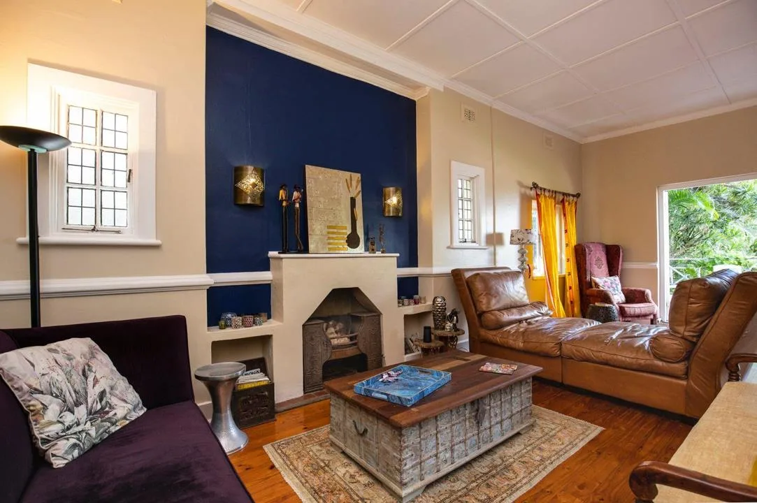 3 Bedroom House for sale in Morningside