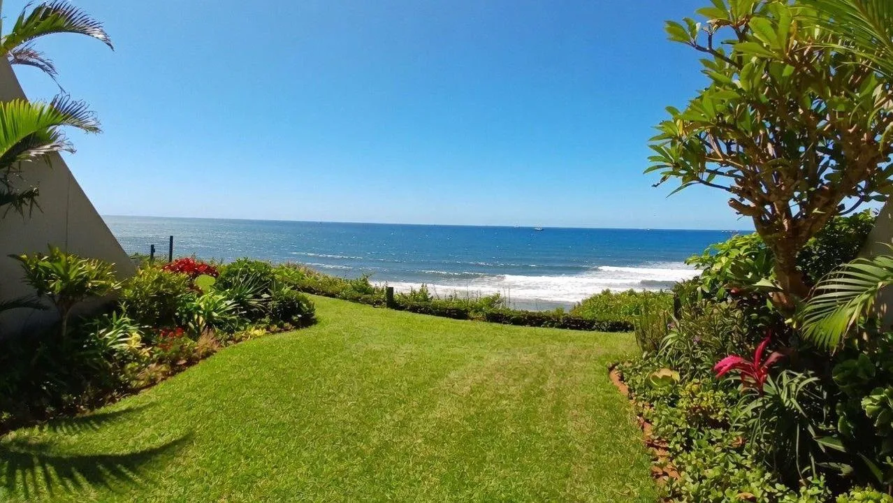 3 Bedroom Apartment / flat to rent in Umdloti Beach