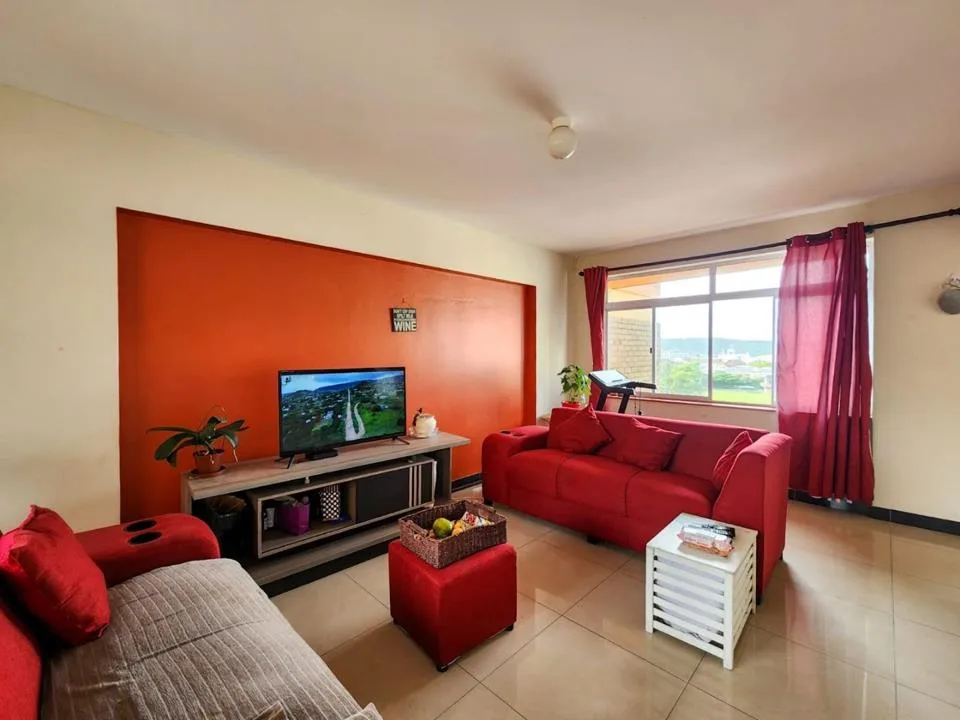 3 Bedroom Apartment / flat for sale in South Beach