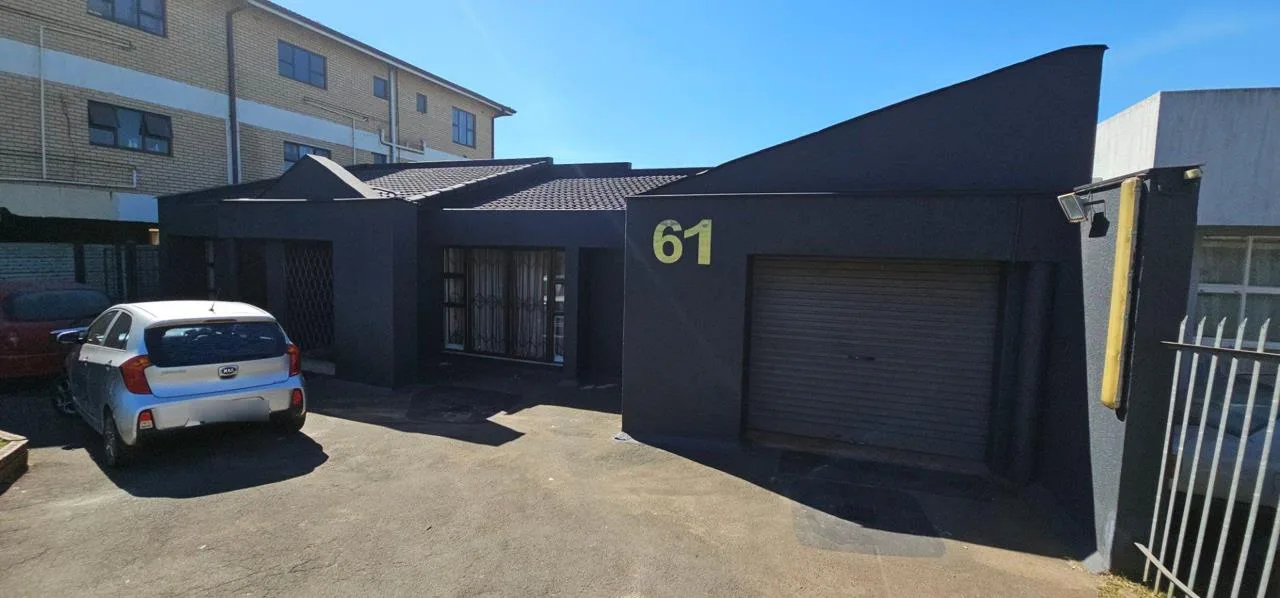 3 Bedroom House for sale in Mountain Rise