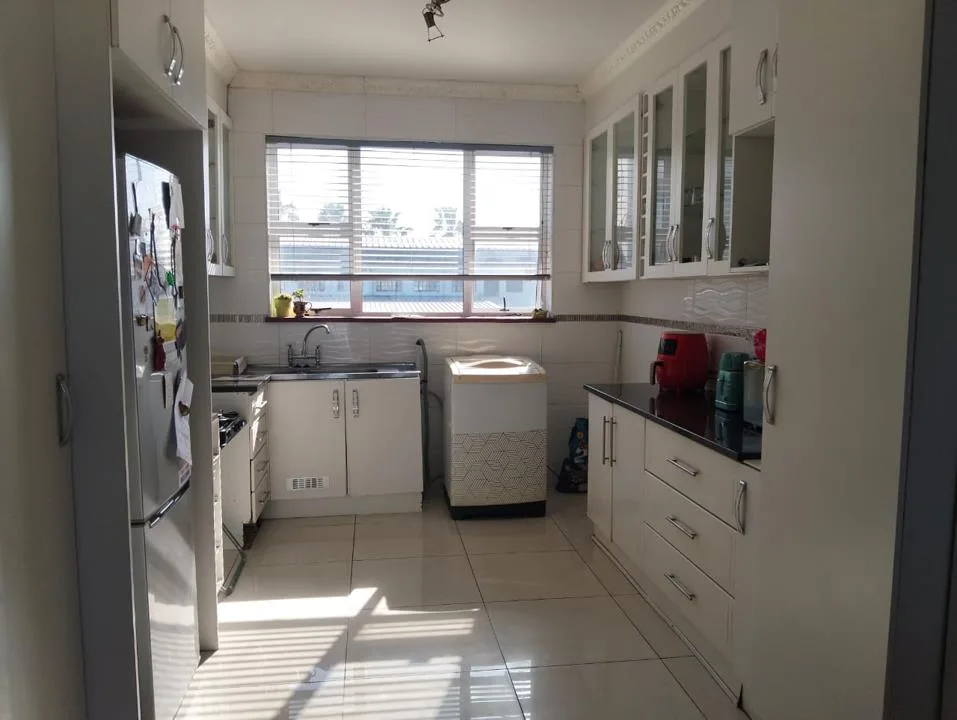2 Bedroom House for sale in Quigney