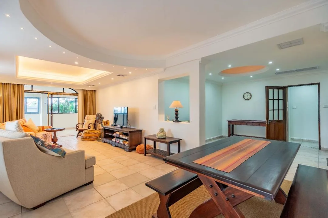 3 Bedroom Apartment / flat for sale in Umhlanga Central
