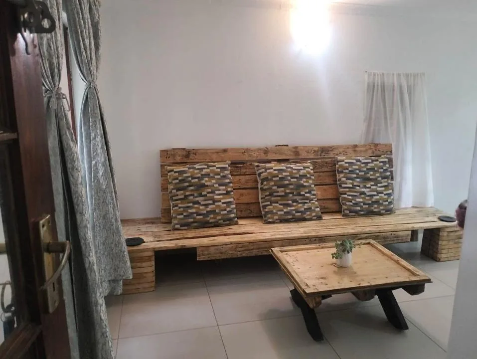 1 Bedroom Apartment / flat to rent in Trichardt
