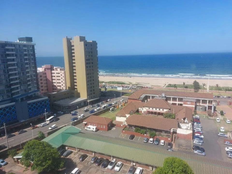 2 Bedroom Apartment / flat for sale in South Beach