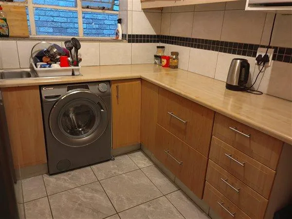 2 Bedroom Apartment in Kempton Park Central