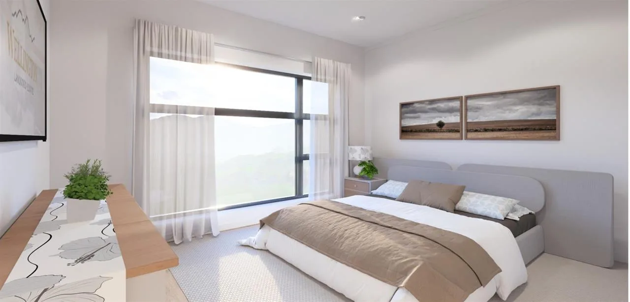 2 Bedroom House for sale in Berg En Dal