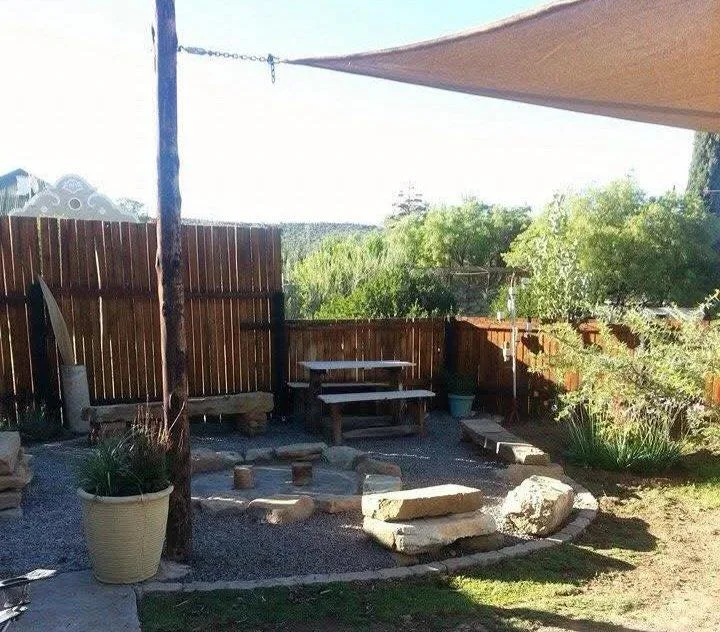 3 Bedroom House for sale in Smithfield