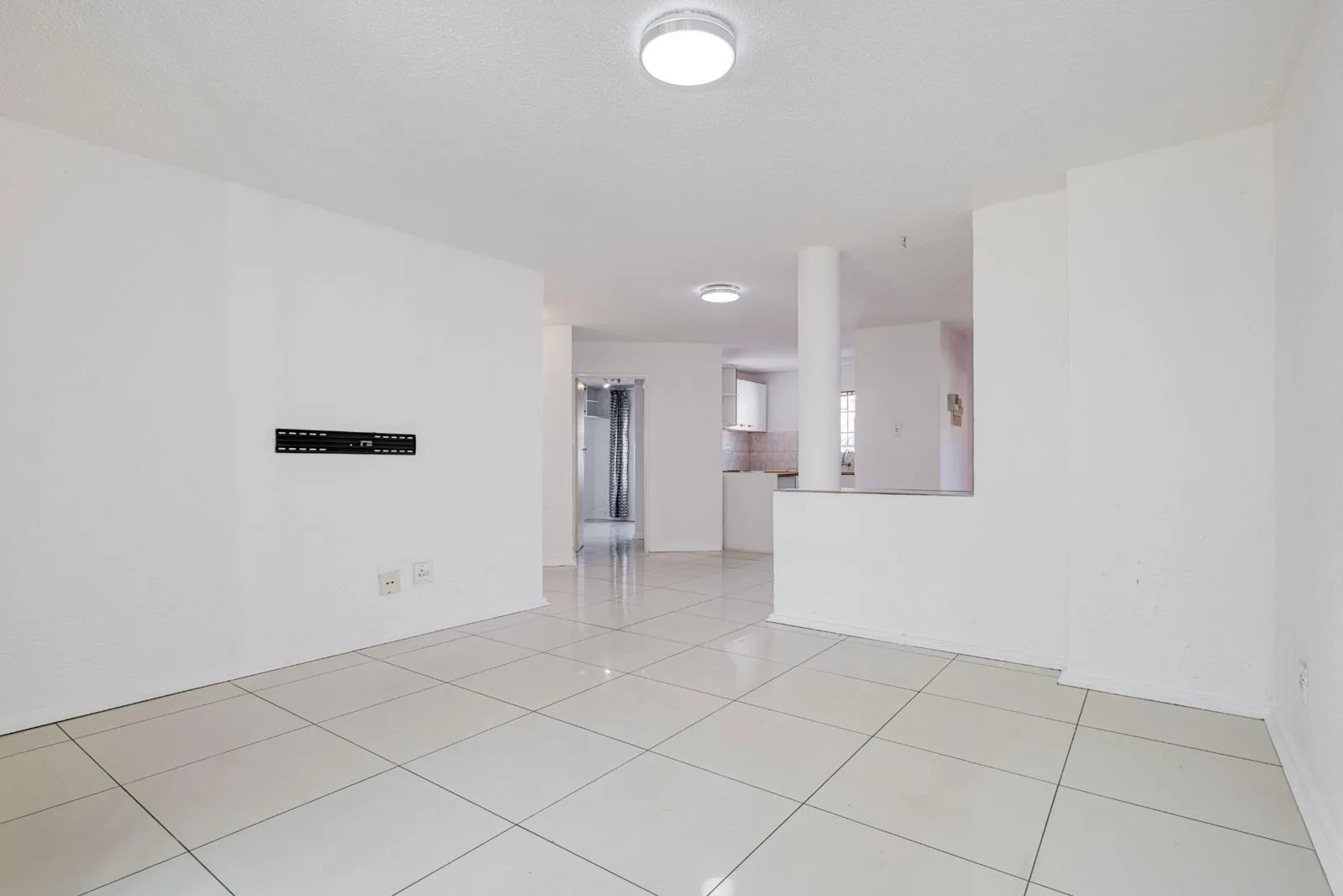 Property for sale in Vorna Valley
