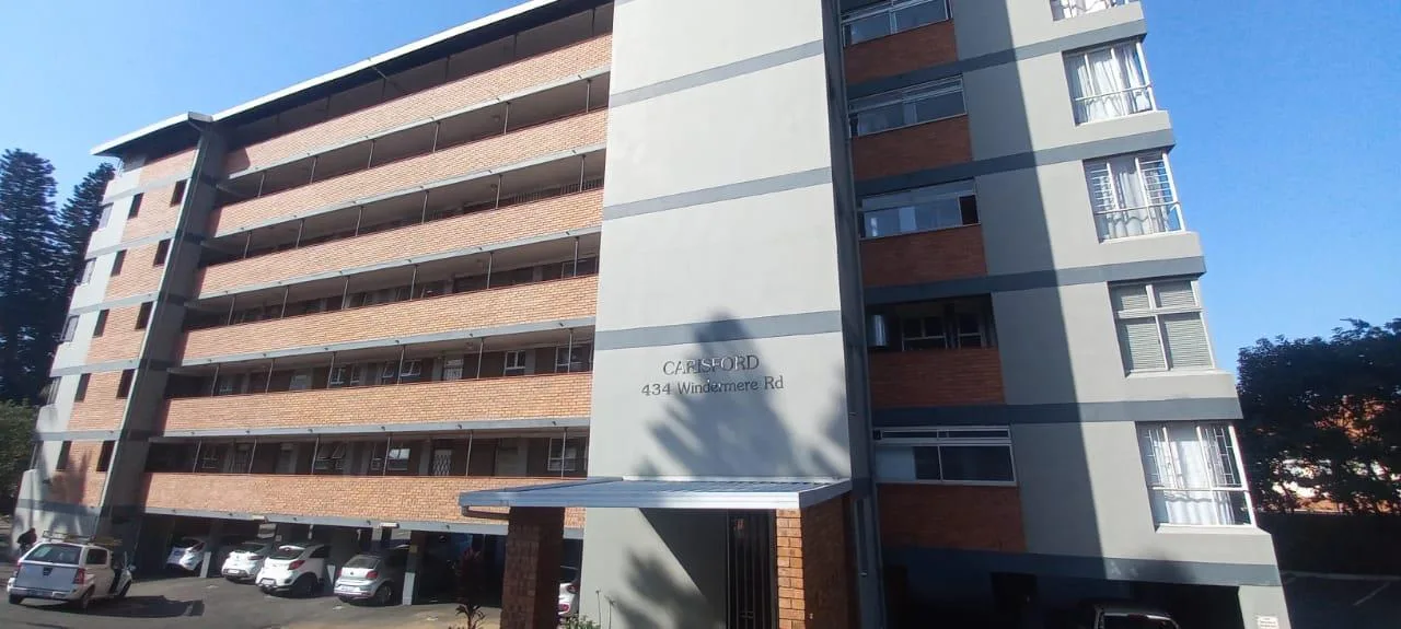 2 Bedroom Apartment / flat for sale in Windermere
