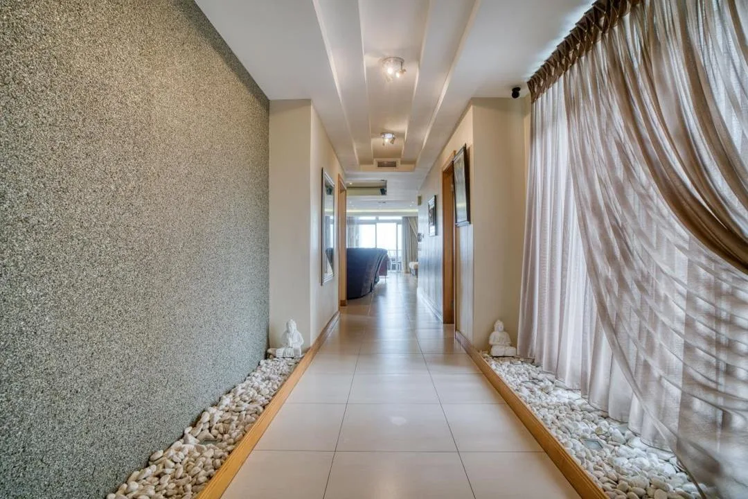 4 Bedroom Apartment / flat for sale in Essenwood
