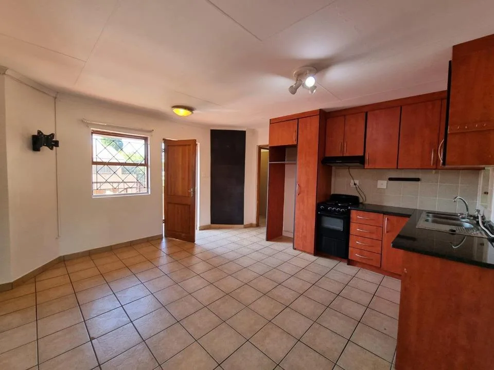 2 Bedroom Apartment / flat for sale in Die Bult