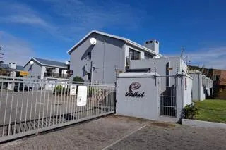 1 Bedroom Apartment / flat for sale in Hartenbos Central