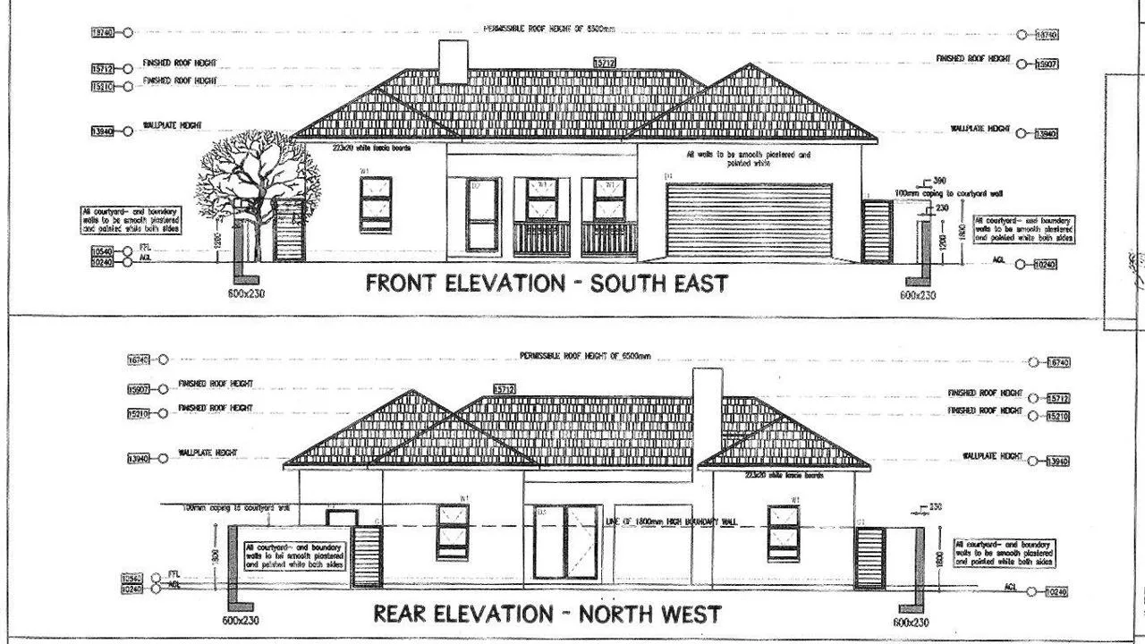 3 Bedroom House for sale in Atlantic Sands Private Estate