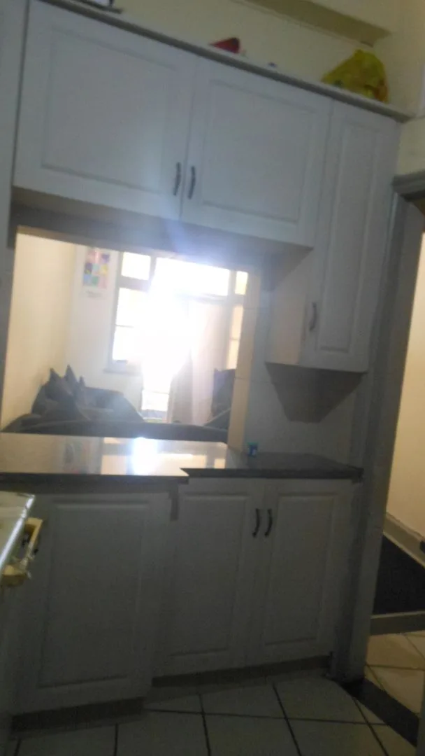1.5 Bedroom Apartment / flat for sale in South Beach