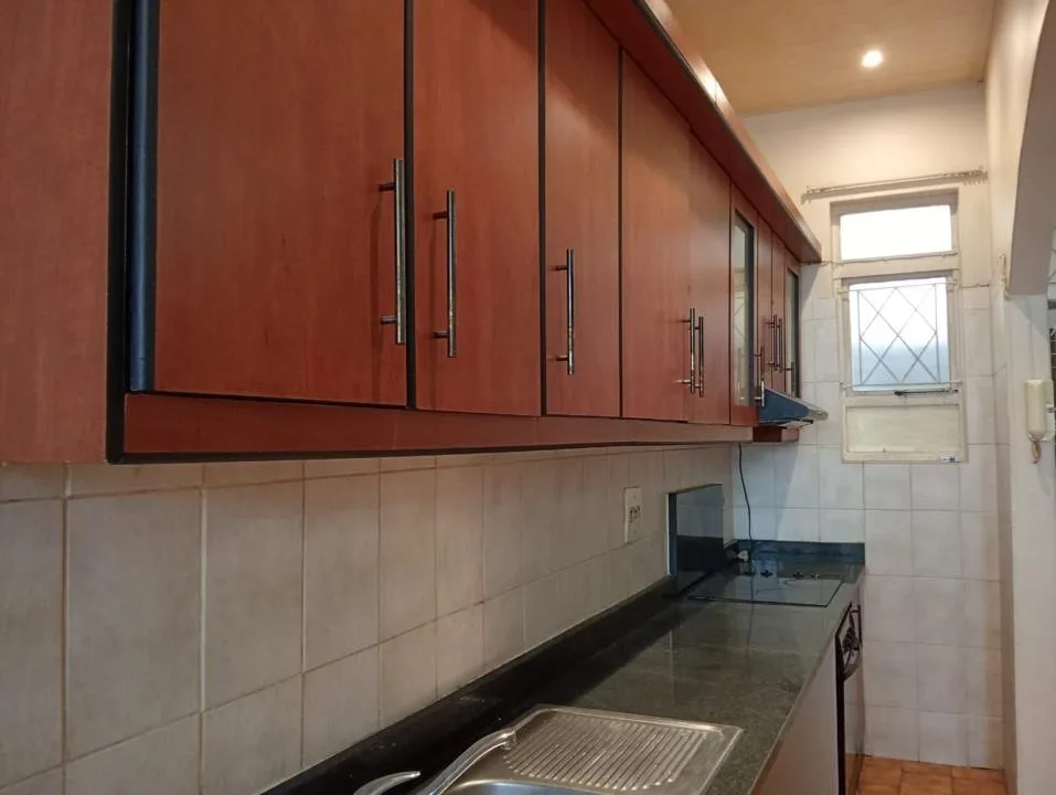 Apartment / flat for sale in South Beach