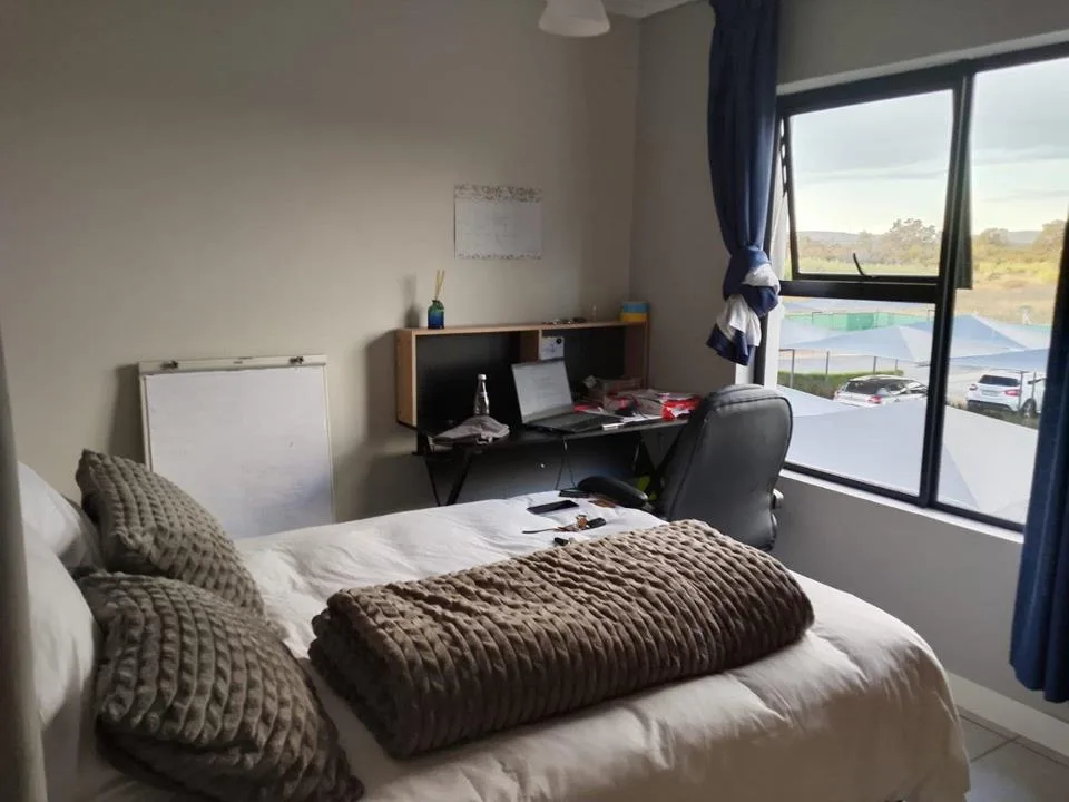 1 Bedroom Apartment / flat for sale in Greencreek Lifestyle Estate