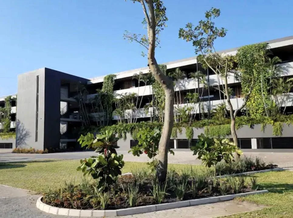1 Bedroom Apartment / flat for sale in Elaleni Coastal Forest Estate