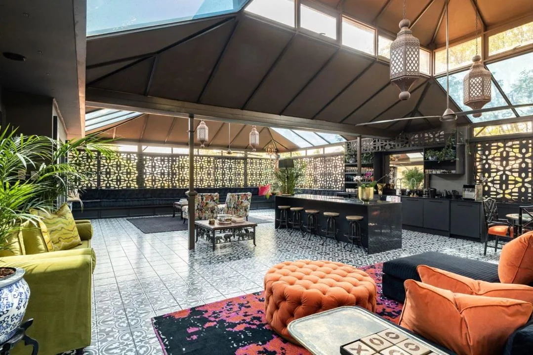 5 Bedroom Apartment / flat for sale in Brooklyn