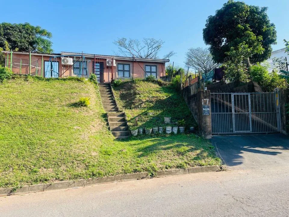 3 Bedroom House for sale in Savannah Park