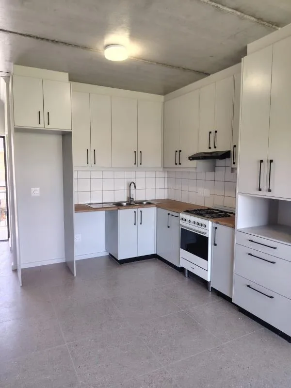 2 Bedroom Apartment / flat for sale in Kuils River South