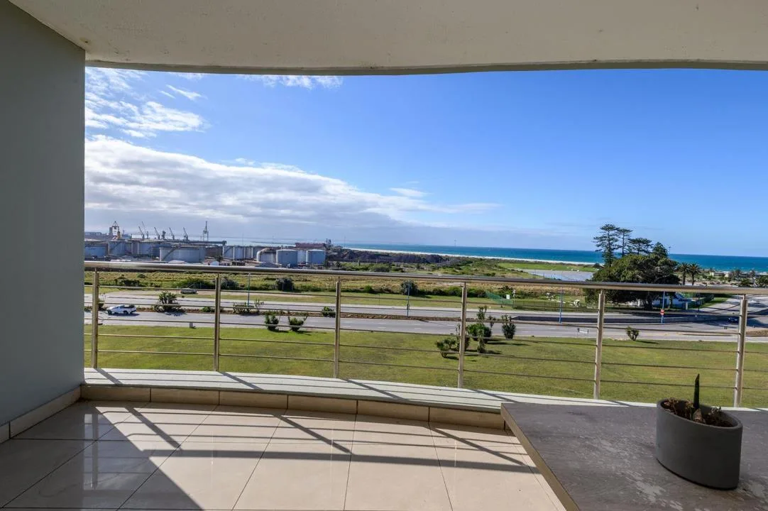 2 Bedroom Apartment / flat to rent in Humewood