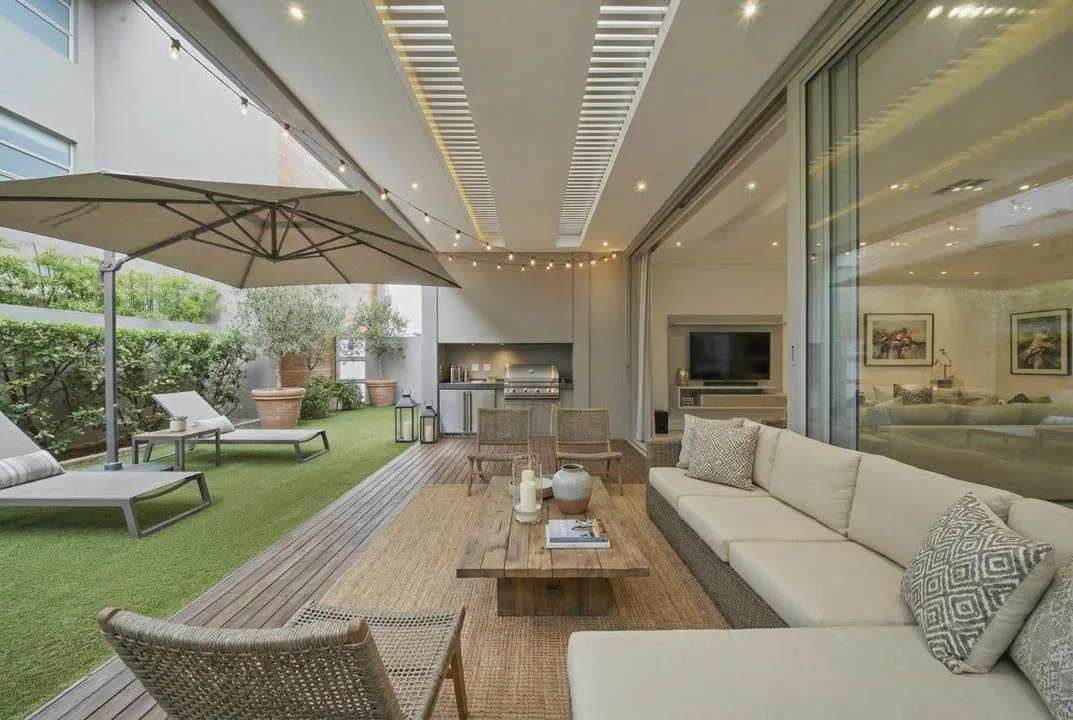 2 Bedroom Apartment / flat for sale in Morningside