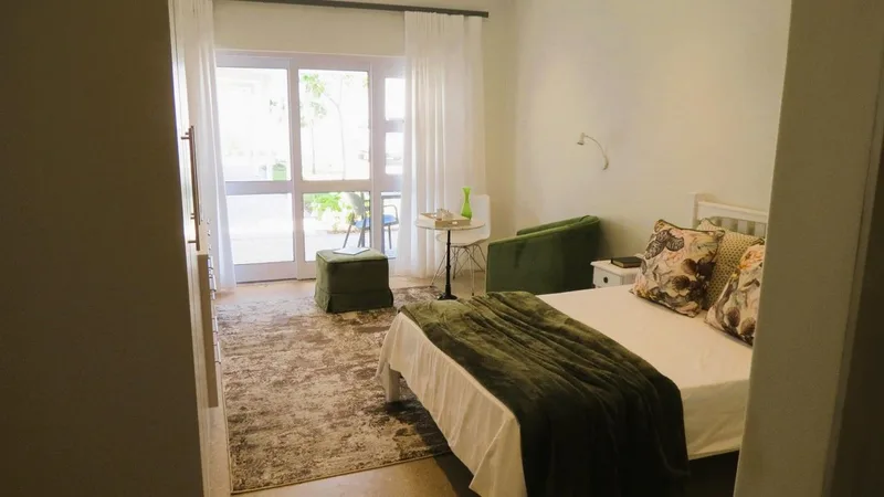 1 Bedroom Apartment / flat for sale in Stilbaai Wes