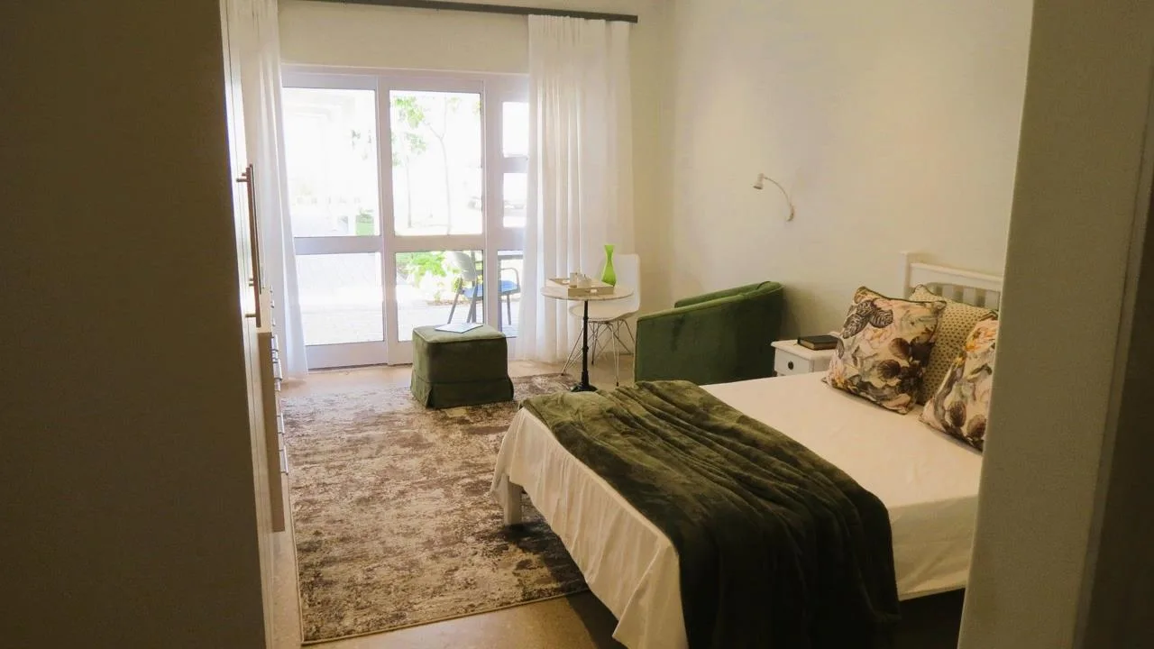 1 Bedroom Apartment / flat for sale in Stilbaai Wes