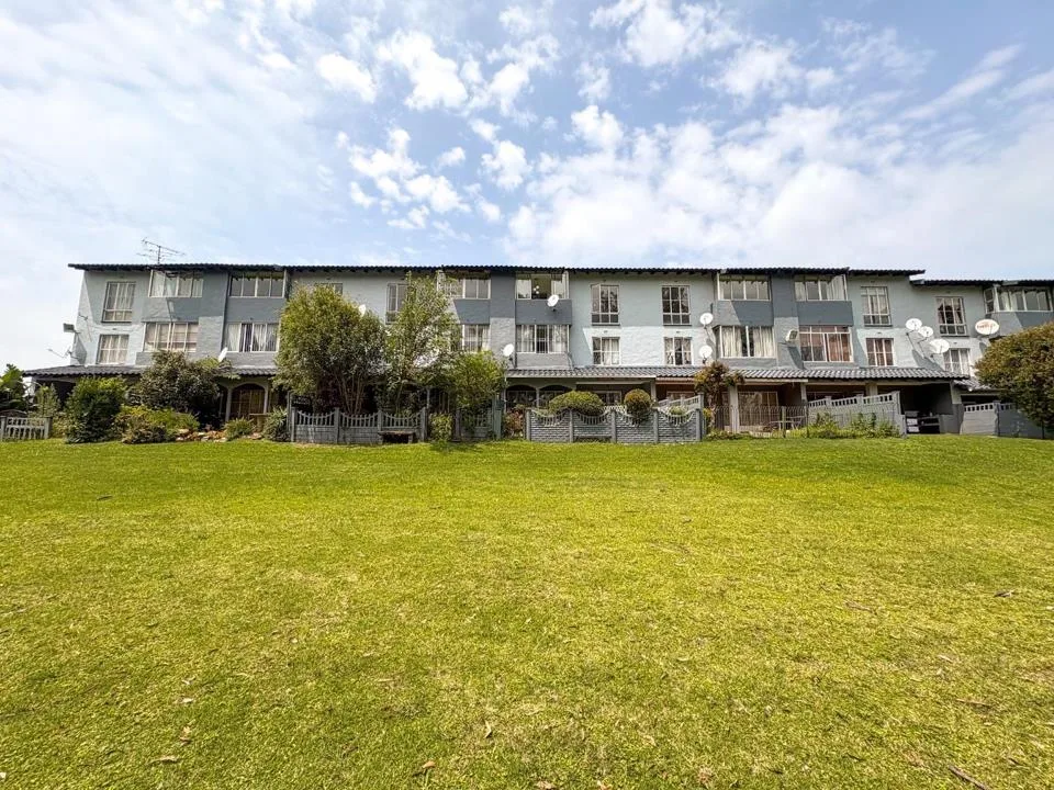 1 Bedroom Apartment / flat for sale in Lyndhurst