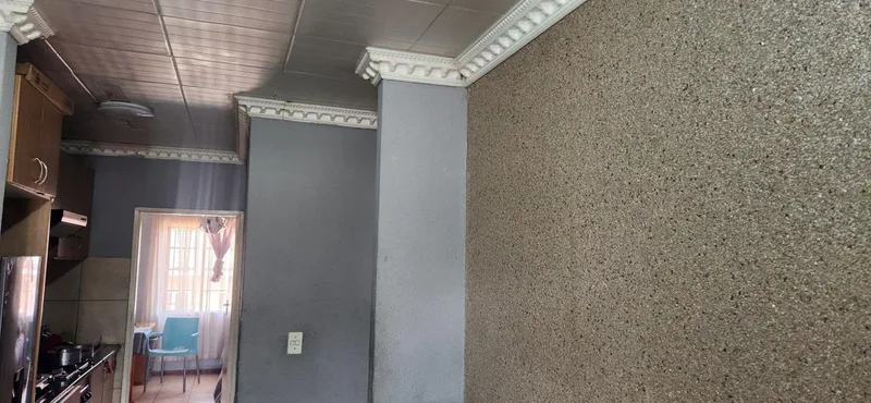 2 Bedroom Apartment / flat for sale in Polokwane Central