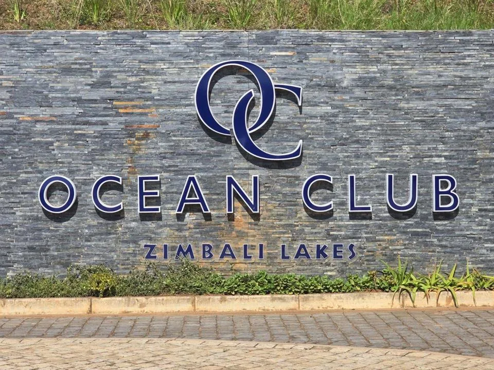 1 Bedroom Apartment / flat for sale in Zimbali Lakes Resort