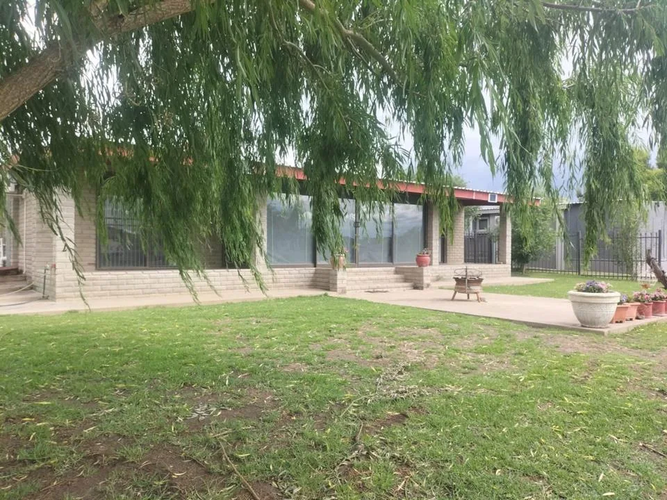 3 Bedroom House for sale in Douglas Rural