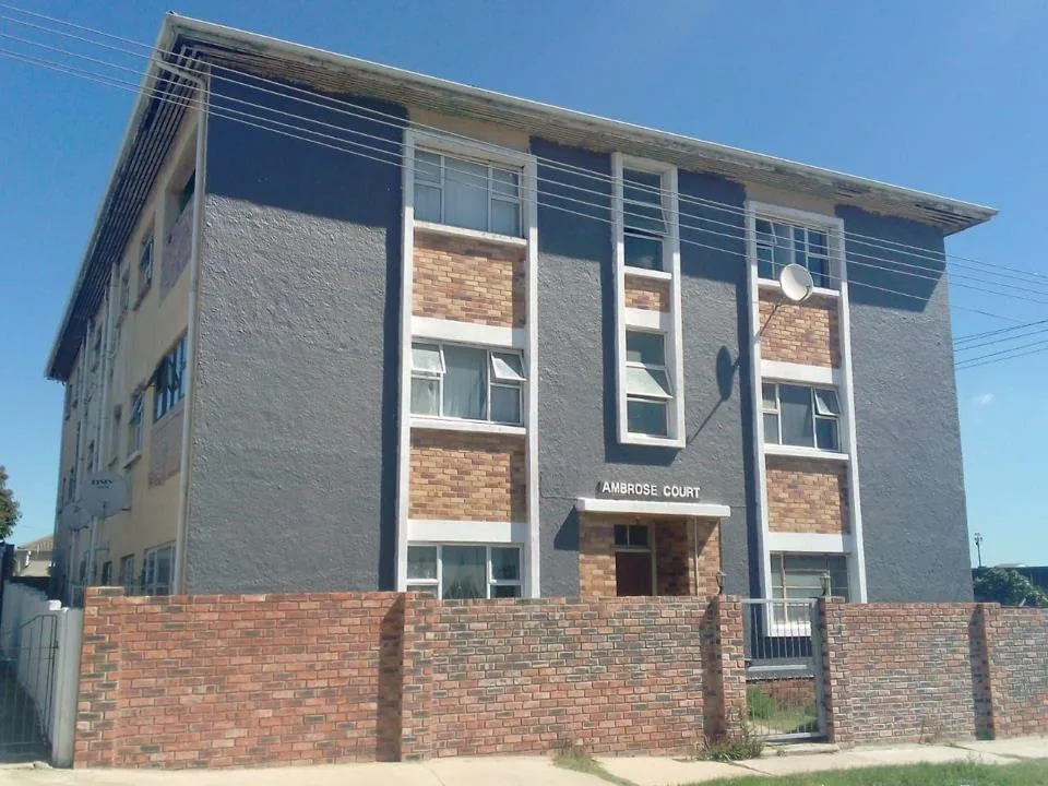 1 Bedroom Apartment / flat for sale in Sydenham
